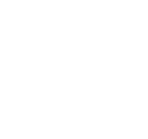 Encore Demo Platform